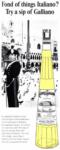 Galliano 1965 1.jpg
